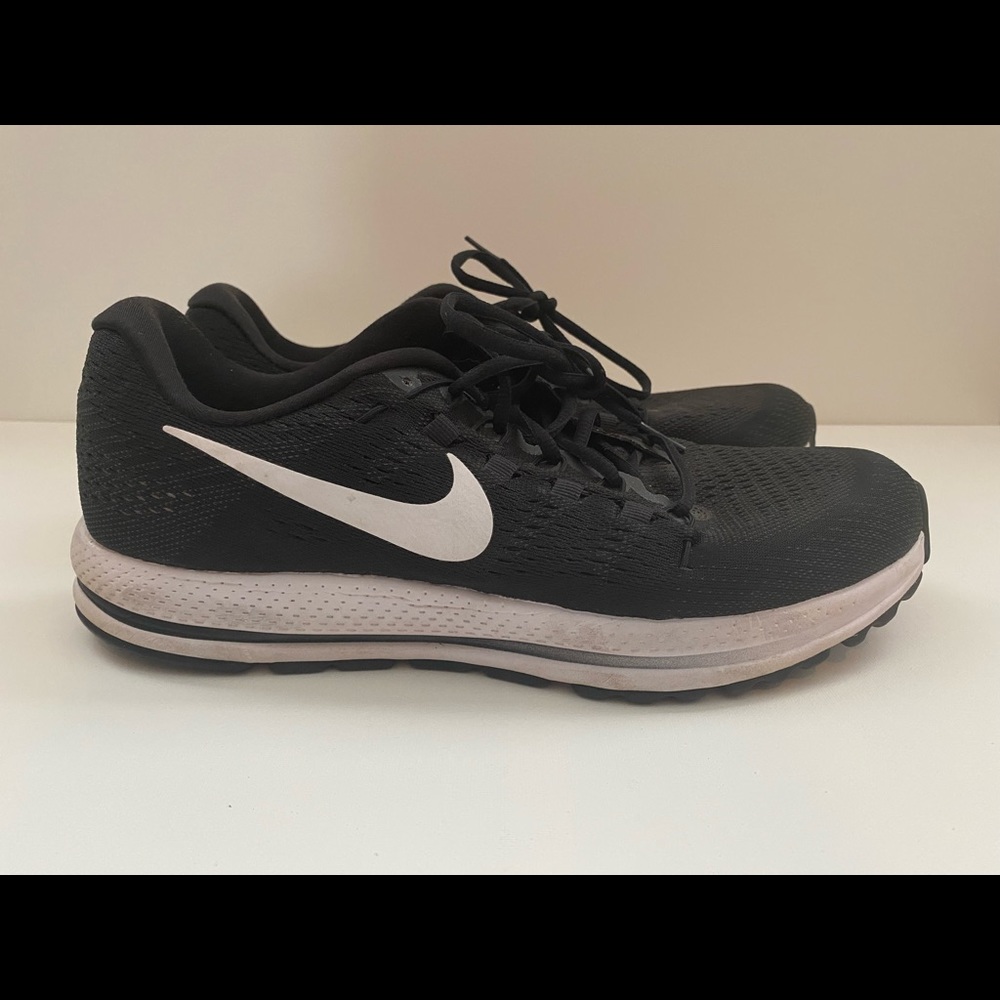 Nike Zoom Vomero 12